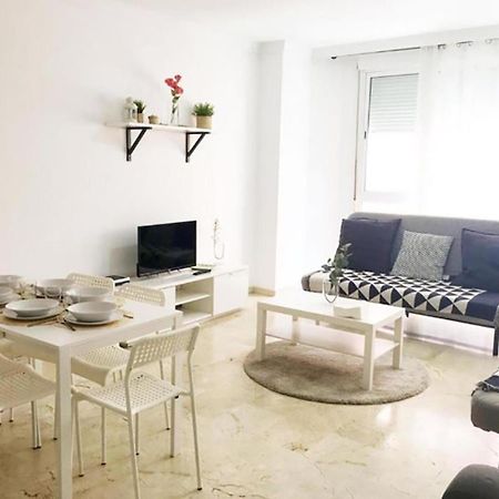 Sagasta Beach Apartment IV By Canary365 Las Palmas de Gran Canaria Eksteriør billede