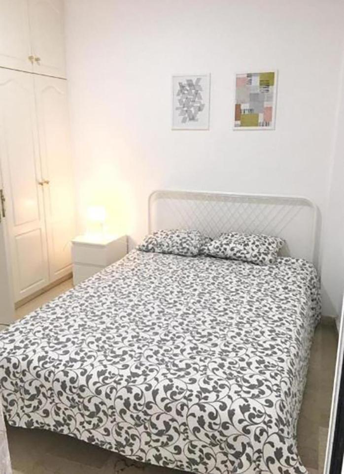 Sagasta Beach Apartment IV By Canary365 Las Palmas de Gran Canaria Eksteriør billede